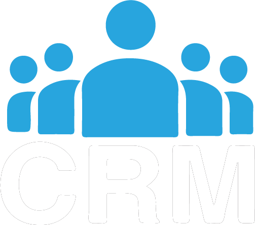 CRM