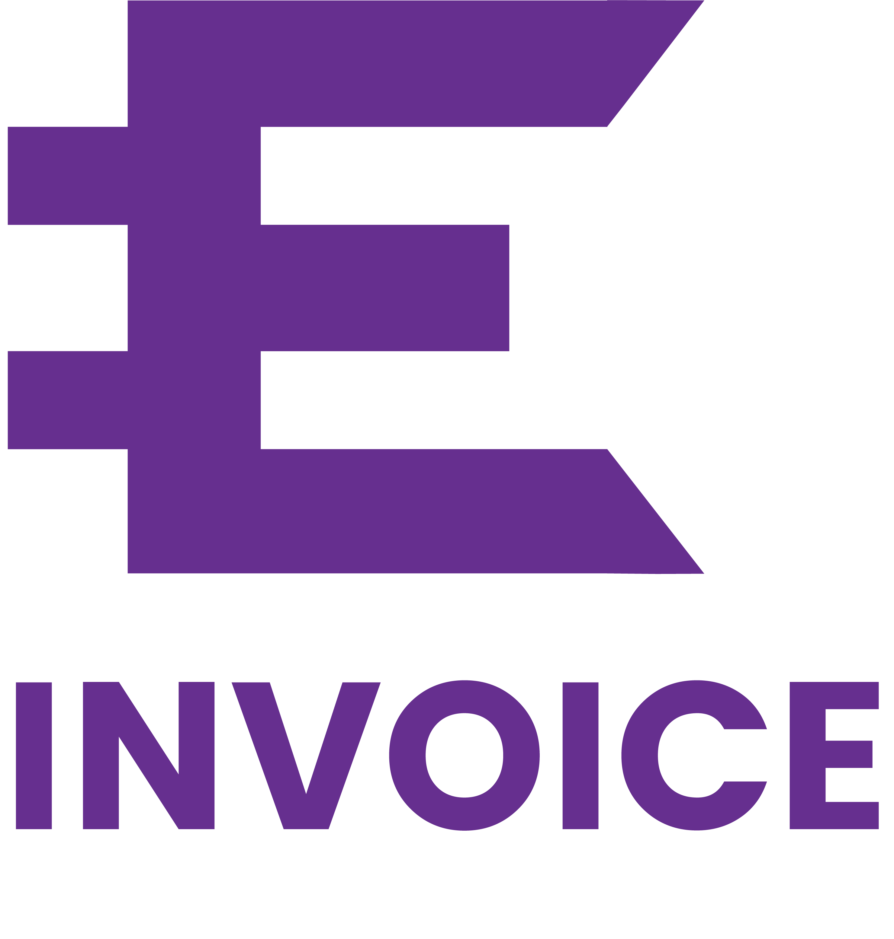 E-invoice.png