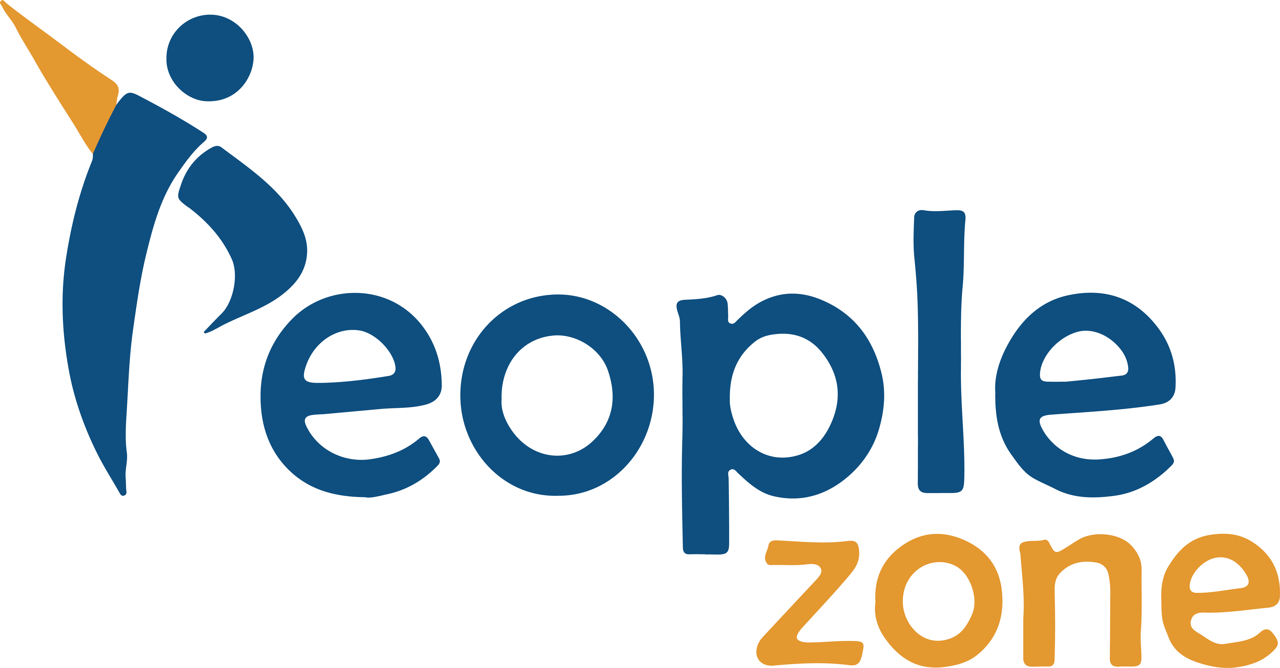 PeopleZOne