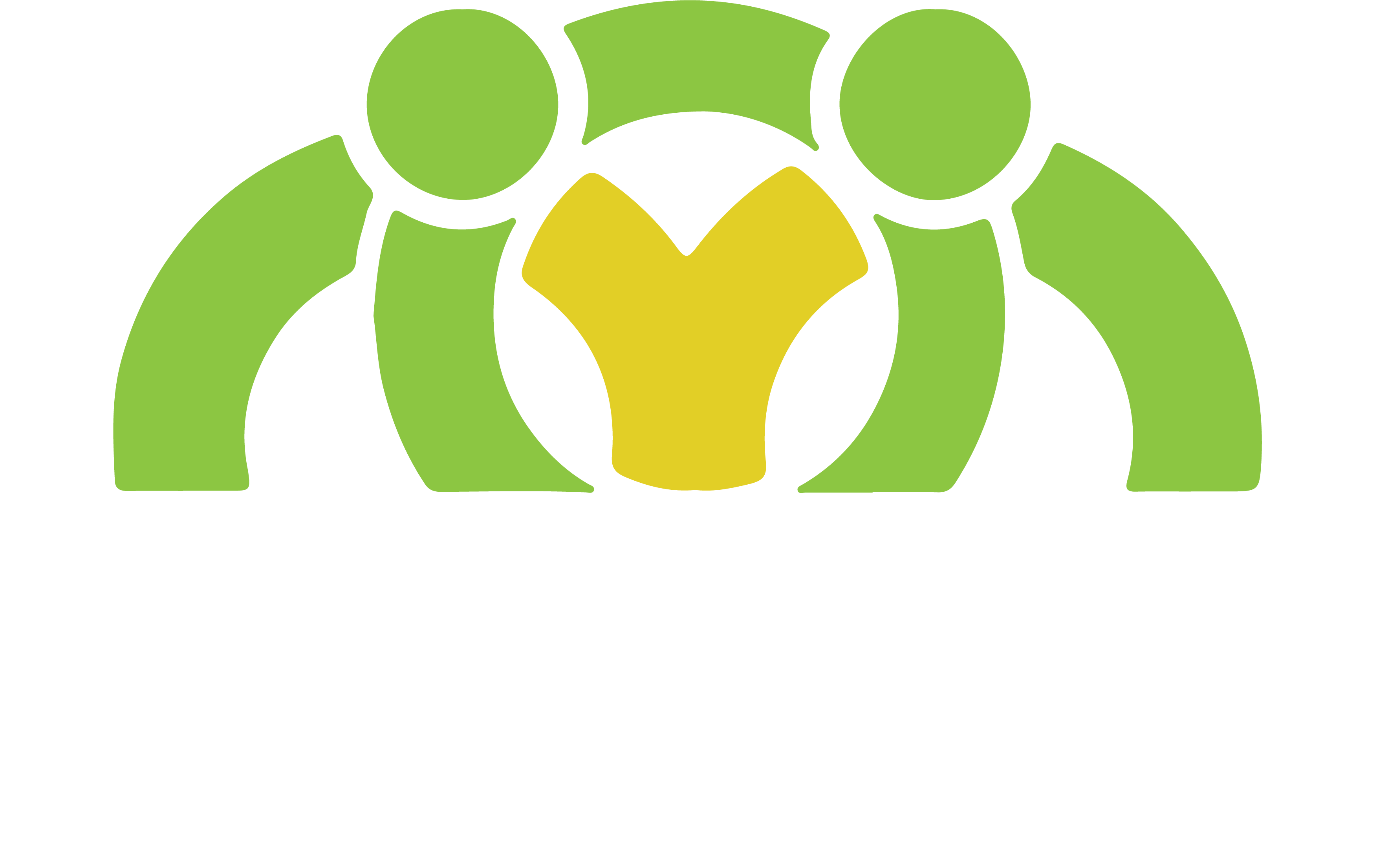 Myelin